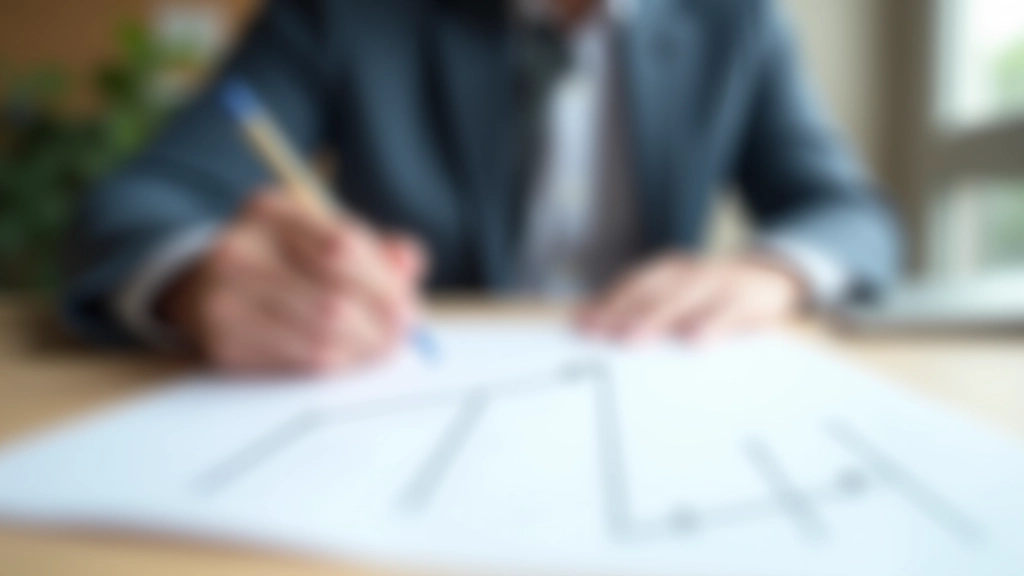 Grafiko diagrama su augančiomis linijomis, reiškiančiomis progresą